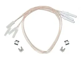 4-x-iskrownik-zaplacz-do-kuchenki-plyty-amica-masterook-porcelanka-35mm