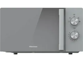 kuchenka-mikrofalowa-hisense-h20momp1h