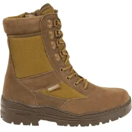 fostex-buty-taktyczne-sniper-cordura-coyote-drk-37