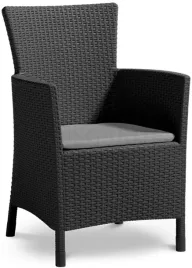 fotel-ogrodowy-tarasowy-balkonowy-iowa-graphite-szary-keter