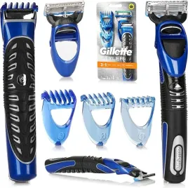 maszynka-gillette-styler-4in1-proglide-fusion-wandd