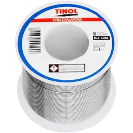 cyna-spoiwo-lutownicze-z-topnikiem-025-250g-07mm