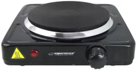 kuchenka-elektryczna-jednopalnikowa-plyta-grzewcza-na-prad-turystyczna