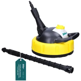 szczotka-mycia-bruku-kostki-brukowej-do-myjki-karcher-k2-k7-parkside-lavor