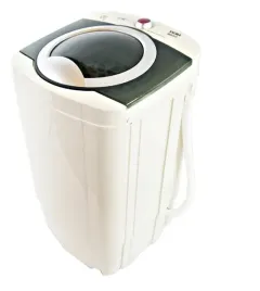 wirowka-sigma-do-ubran-bielizny-prania-1300-obr-mocna-65-kg