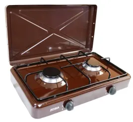 kuchenka-gazowa-turystyczna-2-palniki-zosia-braz