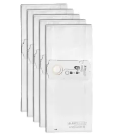 5x-worki-odkurzacza-festool-ct-15-ctc-mini-midi