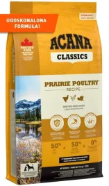 karma-acana-prairie-poultry-145kg-drob