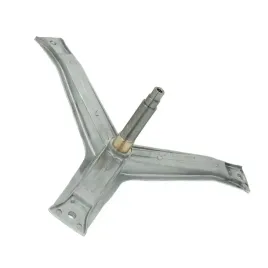 krzyzak-bebna-pralki-bosch-maxx-6-7-215117