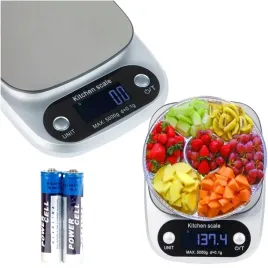 waga-kuchenna-precyzyjna-elektroniczna-jubilerska-lcd-baterie-01g-5kg