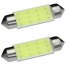 2x-zarowka-ledowa-rurka-led-c5w-c10w-12v-41mm-cob-6000k-white-cool-white