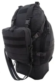 plecak-taktyczny-overload-backpack-camo-military-gear-60l-czarny