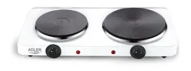 kuchenka-elektryczna-dwuplytowa-adler-ad-6504