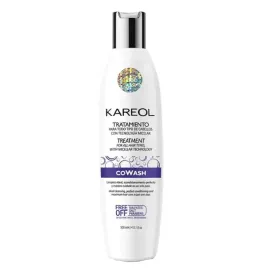 kareol-cowash-micellar-technology-treatment-300-ml