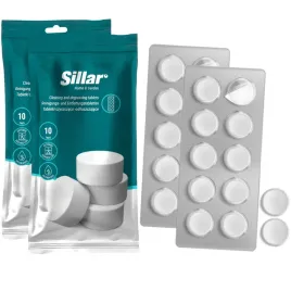 sillar-tabletki-do-czyszczenia-ekspresu-tabletki-odtluszczajace-20-x-2g