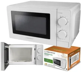 kuchenka-mikrofalowa-mikrofala-20l-mocna-700w-estofado-biala-esperanza