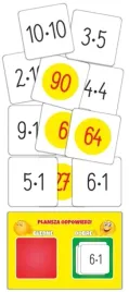 karty-edukacyjne-tabliczka-mnozenia-do-100