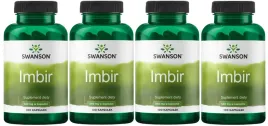 4-sztuki-ginger-root-imbir-540mg-100kaps-swanson-odpornosc-trawienie