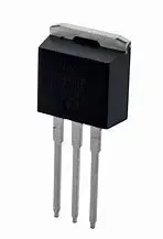 suv90n06-05-to262-nmosfet-60v-90a-350w-00053r