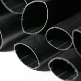 gruba-rurka-termokurczliwa-z-klejem-1-metr-115-34mm