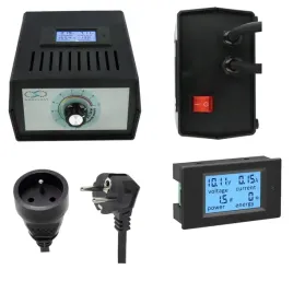 regulator-mocy-grzalki-5k-napiecia-obrotow-silnika-watomierz-pomiar-energii