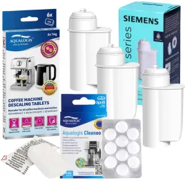 3x-filtr-do-expresu-ekspresu-siemens-bosch-seria-eq-tabletki-odkamieniacz