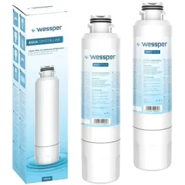 2x-filtr-do-lodowki-samsung-zamiennik-da29-00020b-hafcin-exp