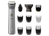 trymer-philips-multigroom-5000-mg5930-15
