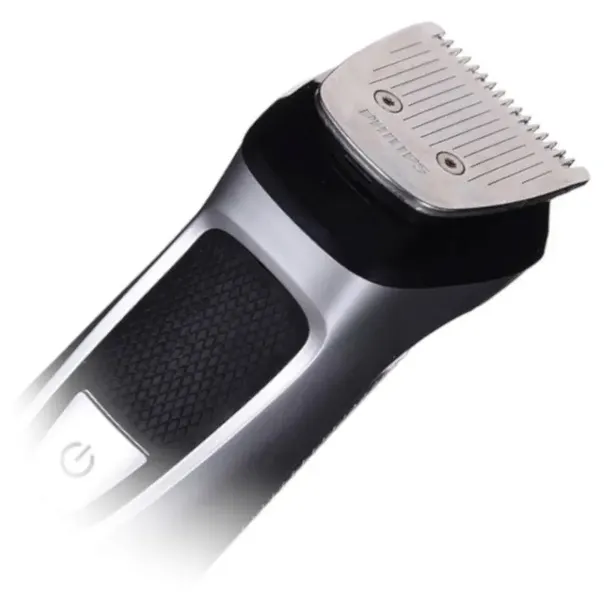 trymer-philips-multigroom-5000-mg5930-15-marka-inna
