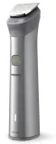 trymer-philips-multigroom-5000-mg5930-15-uzytkowanie-na-mokro-i-sucho