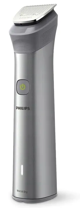 trymer-philips-multigroom-5000-mg5930-15-stan-nowy