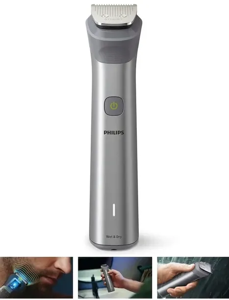 trymer-philips-multigroom-5000-mg5930-15-zalaczone-wyposazenie-przewod-zasilajacy-dolaczony-szczoteczka-do-czyszczenia