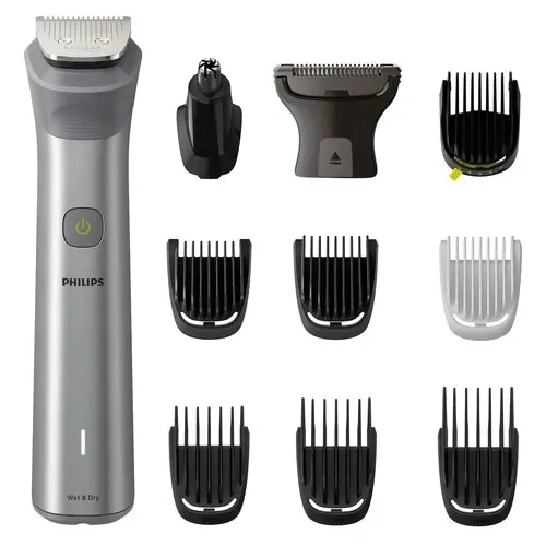 trymer-philips-multigroom-5000-mg5930-15-stan-nowy