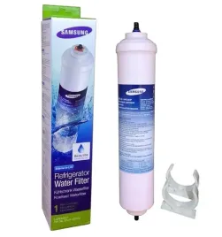 samsung-da29-10105j-hafex-filtr-wody-do-lodowki