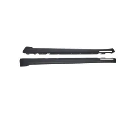 bmw-7-g11-g12-15-wykonczenie-wstepne-51778064981