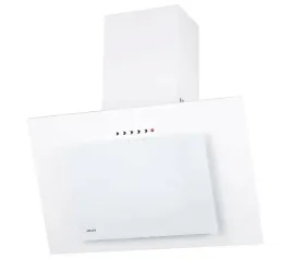 okap-kuchenny-wolnostojacy-akpo-wk-4-nero-60