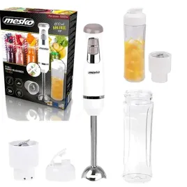 blender-reczny-2in1-mesko-ms-4624-1000w