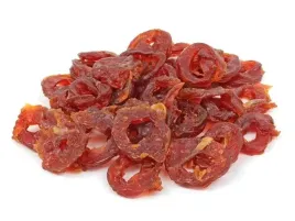 krazki-z-kaczki-miekkie-500g-miesolaki-przysmak-dla-psa