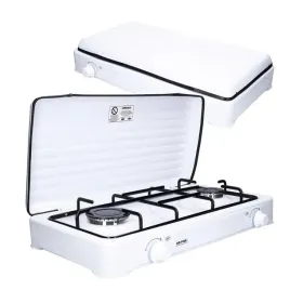 kuchenka-przenosna-smile-smile-kn-02-1k