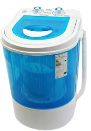 mini-pralka-wirowka-domowo-turystyczna-4kg-15kg-przenosna-dzialke-lekka