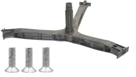 krzyzak-bebna-pralki-samsung-dc97-17234a-sruby