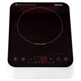 plyta-indukcyjna-niemiecka-kuchenka-przenosna-medion-2000w-timer-8-progr