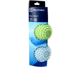 kulki-pilki-do-suszarki-zmiekczajace-pranie-2-szt