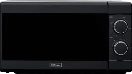 mikrofalowka-kernau-kfmo-i-2012-mb-20l-700w-czarna