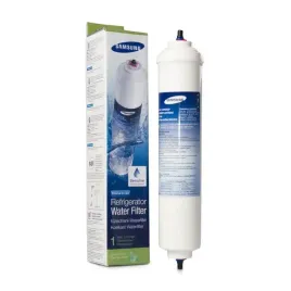 filtr-samsung-da29-10105j-hafex-do-lodowki