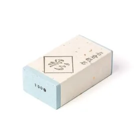 kamien-naniwa-nagura-1000