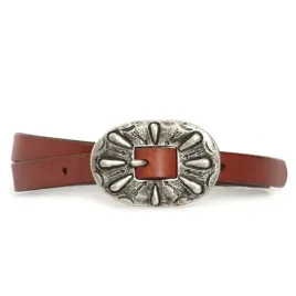pasek-damski-ralph-lauren-arizona-429776708003