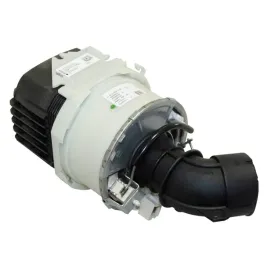 pompa-myjaca-z-grzalka-do-zmywarki-beko-1752480100