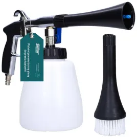 pistolet-sillar-pianownica-przedmuchiwania-do-prania-tapicerki-na-kompresor