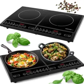 kuchenka-indukcyjna-2-palniki-st-maria-esperanza